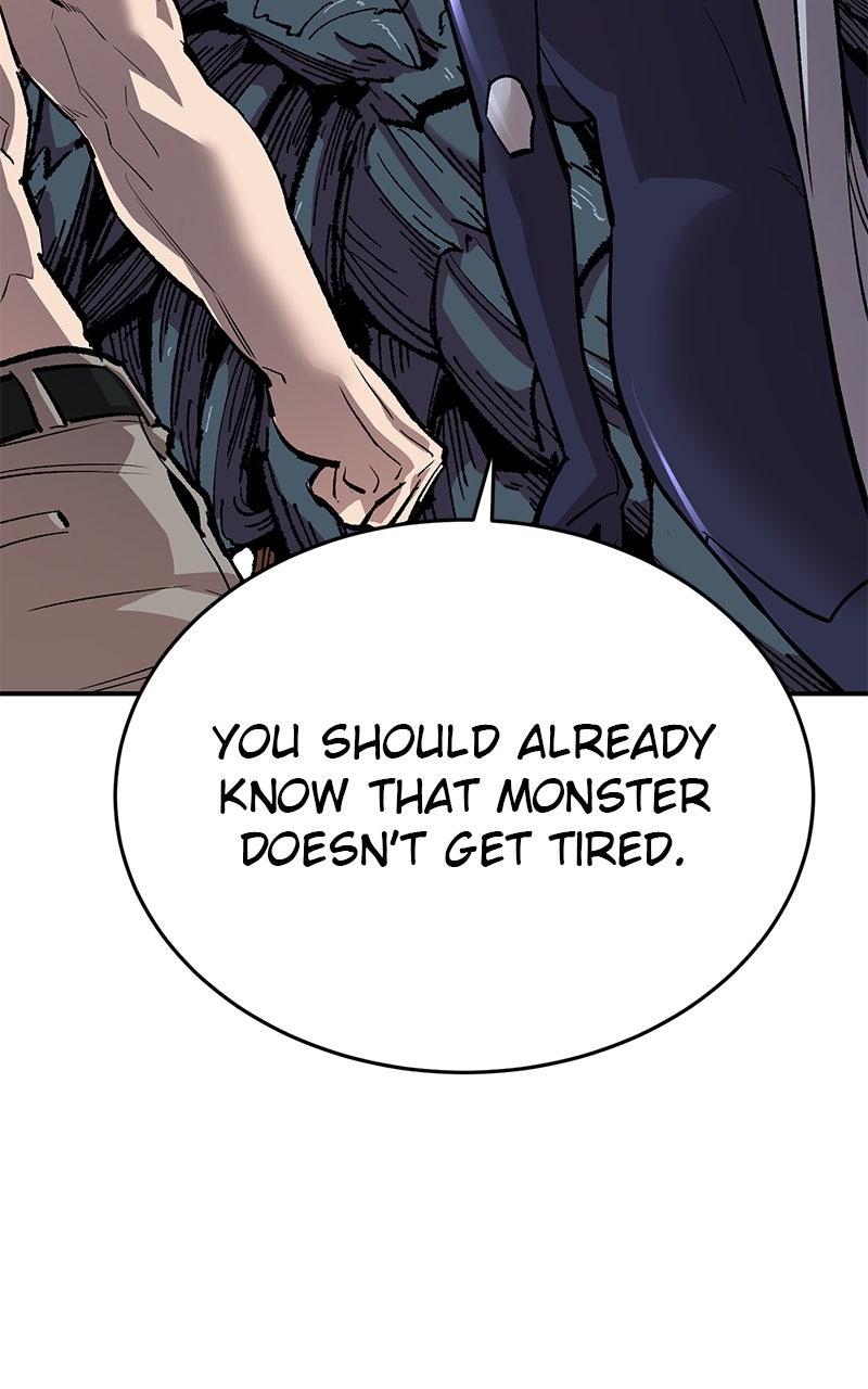 Limit Breaker Chap 182 - Next Chap 183