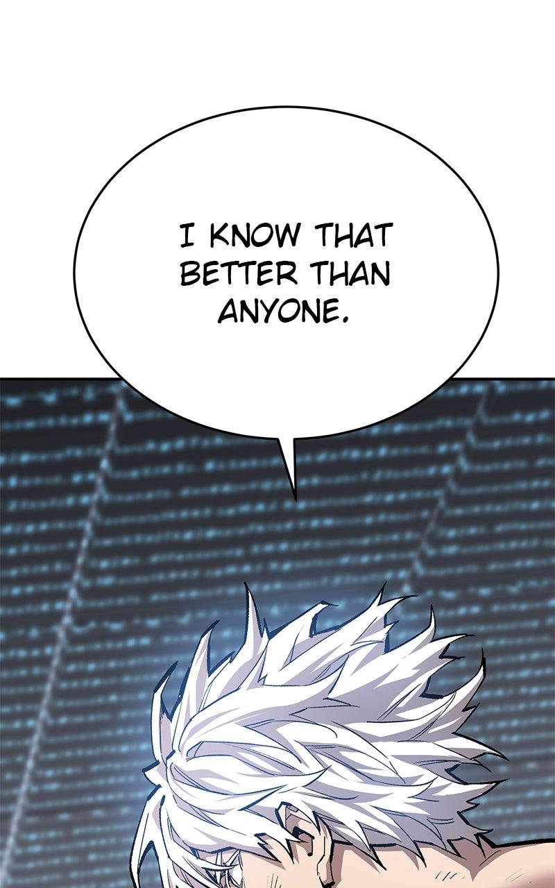 Limit Breaker Chap 182 - Next Chap 183