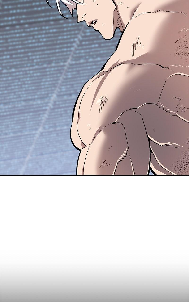 Limit Breaker Chap 182 - Next Chap 183
