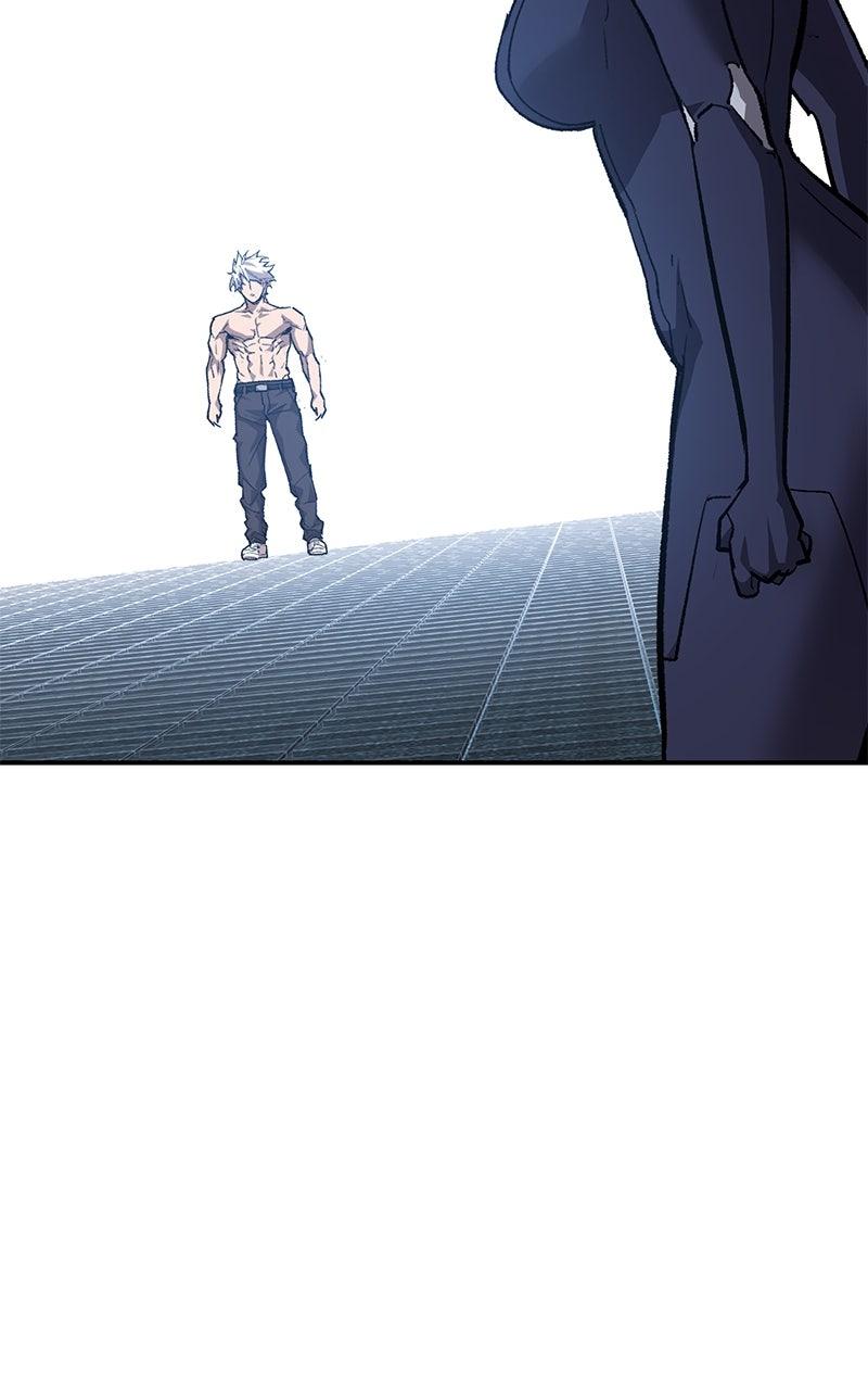 Limit Breaker Chap 182 - Next Chap 183