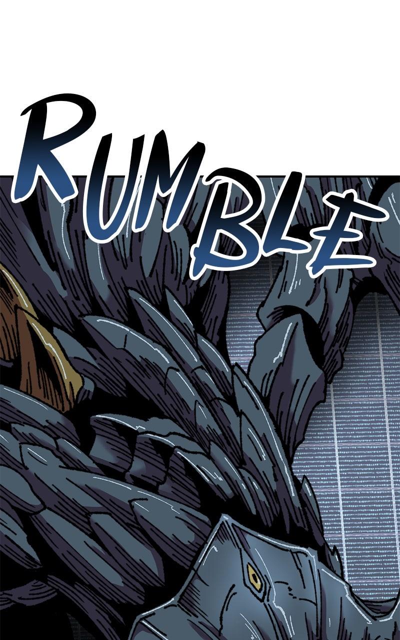 Limit Breaker Chap 182 - Next Chap 183