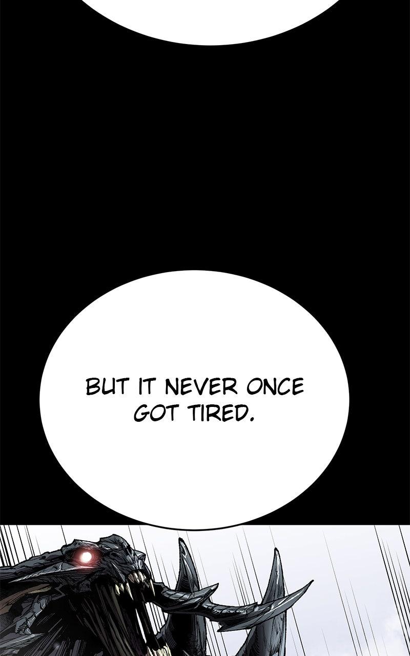 Limit Breaker Chap 182 - Next Chap 183