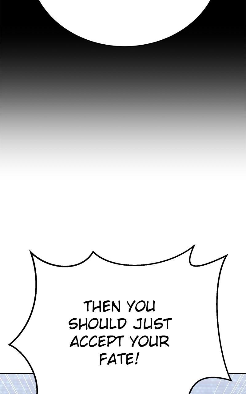 Limit Breaker Chap 182 - Next Chap 183