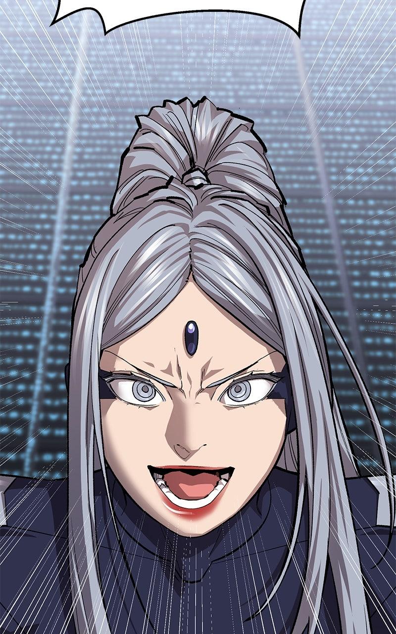 Limit Breaker Chap 182 - Next Chap 183