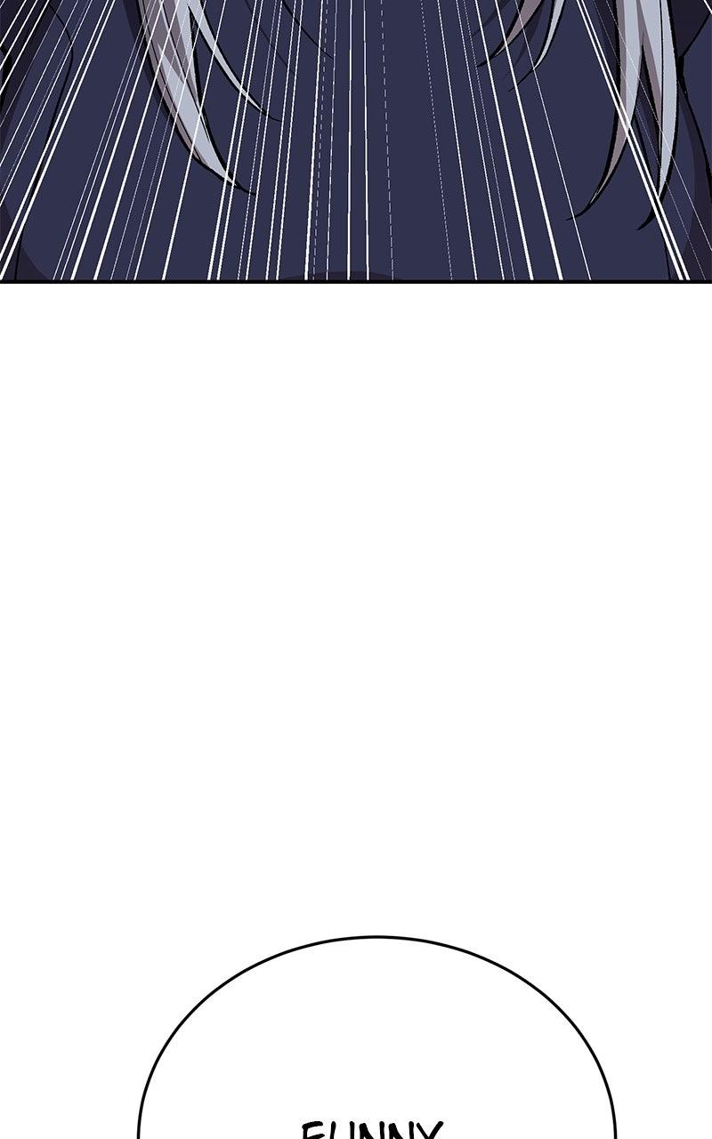 Limit Breaker Chap 182 - Next Chap 183