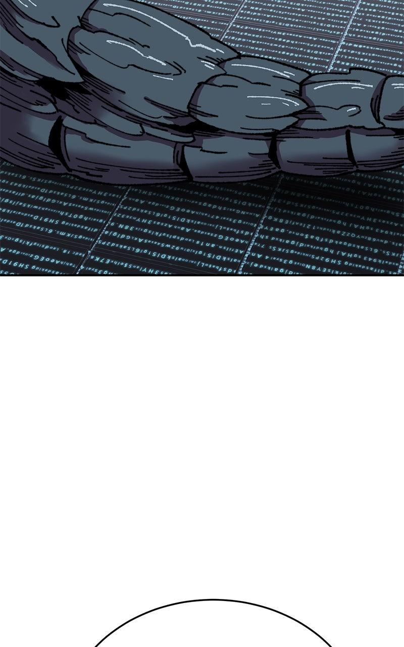 Limit Breaker Chap 182 - Next Chap 183