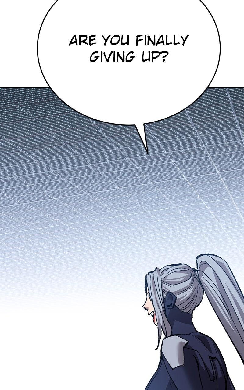 Limit Breaker Chap 182 - Next Chap 183