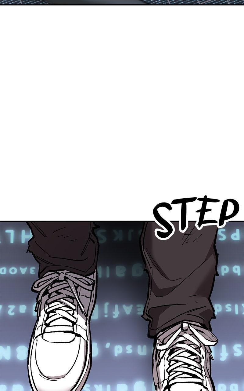 Limit Breaker Chap 182 - Next Chap 183