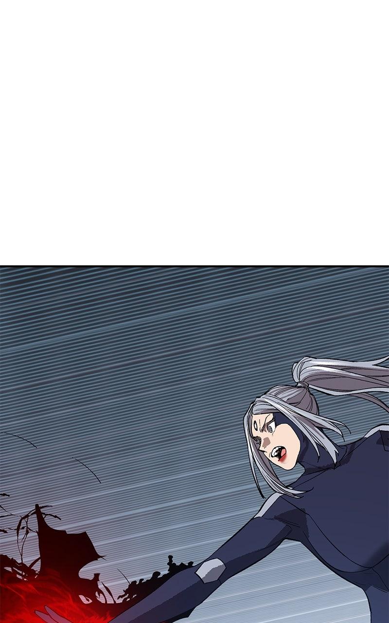 Limit Breaker Chap 182 - Next Chap 183