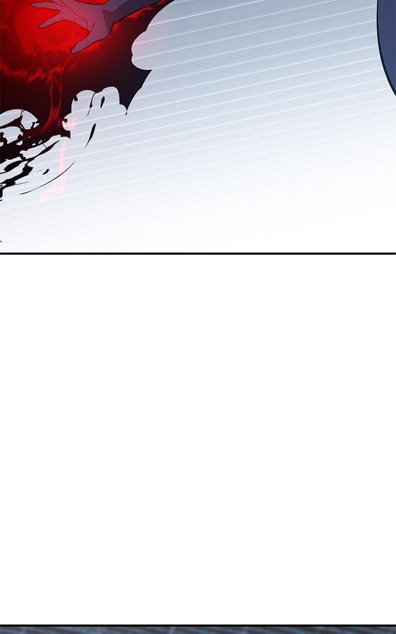 Limit Breaker Chap 182 - Next Chap 183