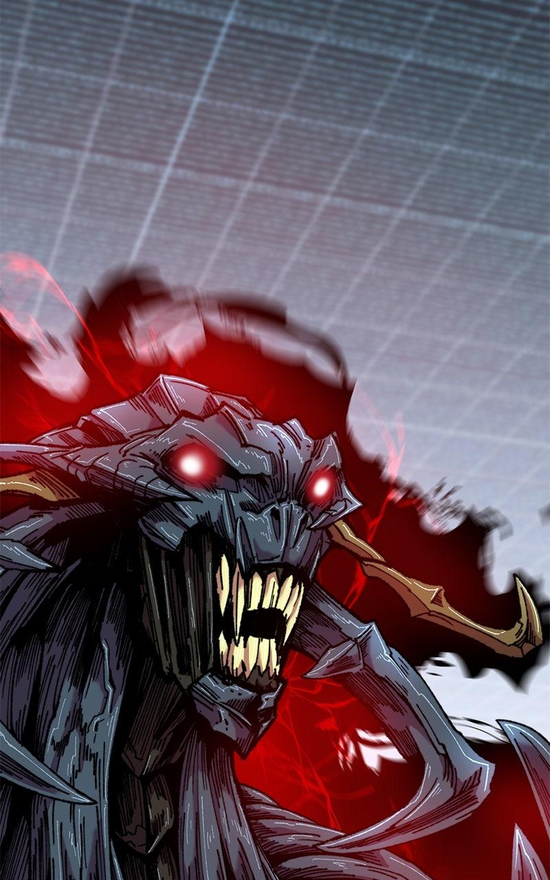 Limit Breaker Chap 182 - Next Chap 183