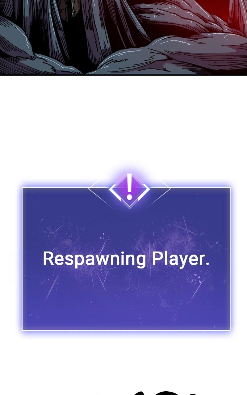 Limit Breaker Chap 182 - Next Chap 183