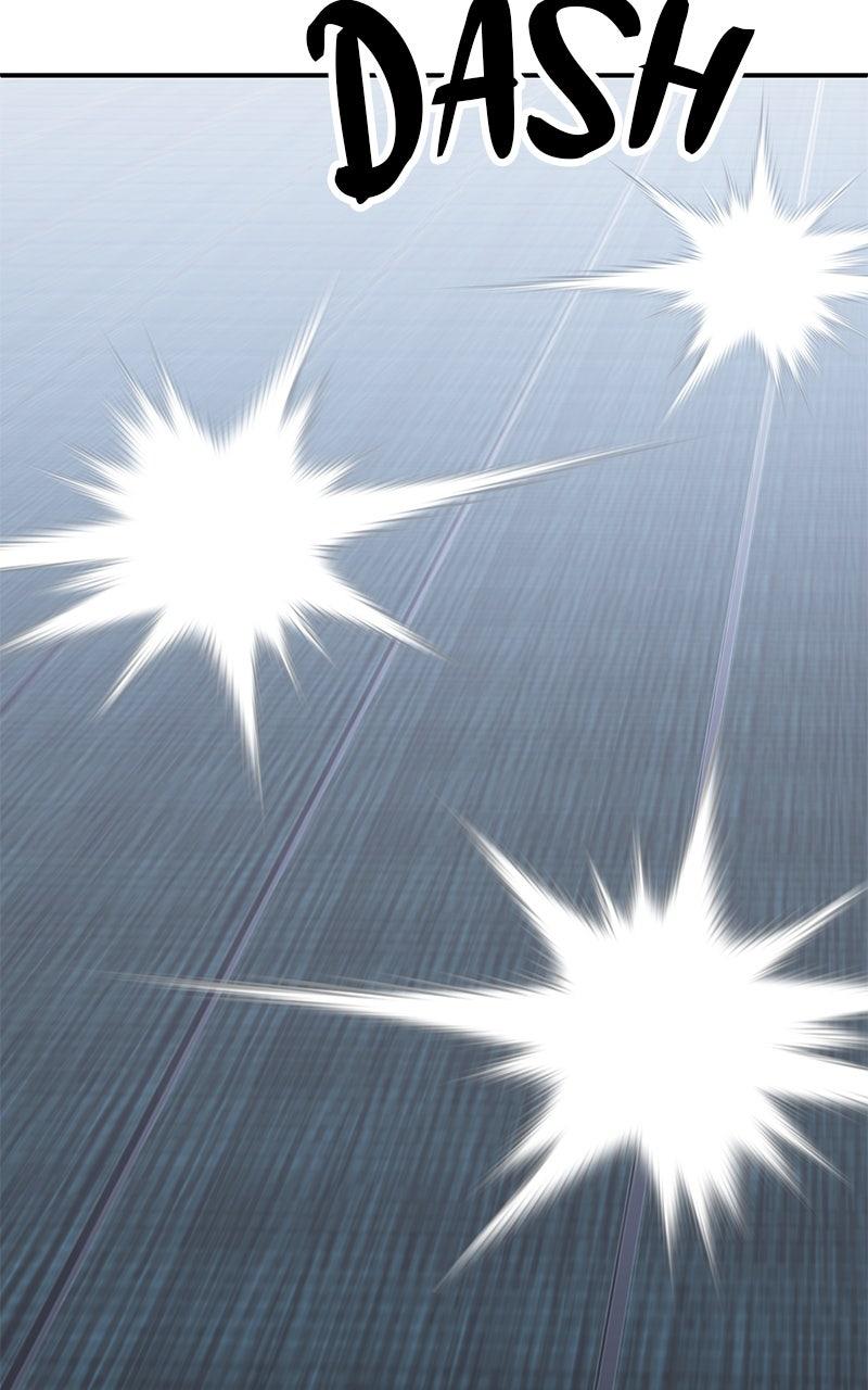 Limit Breaker Chap 182 - Next Chap 183