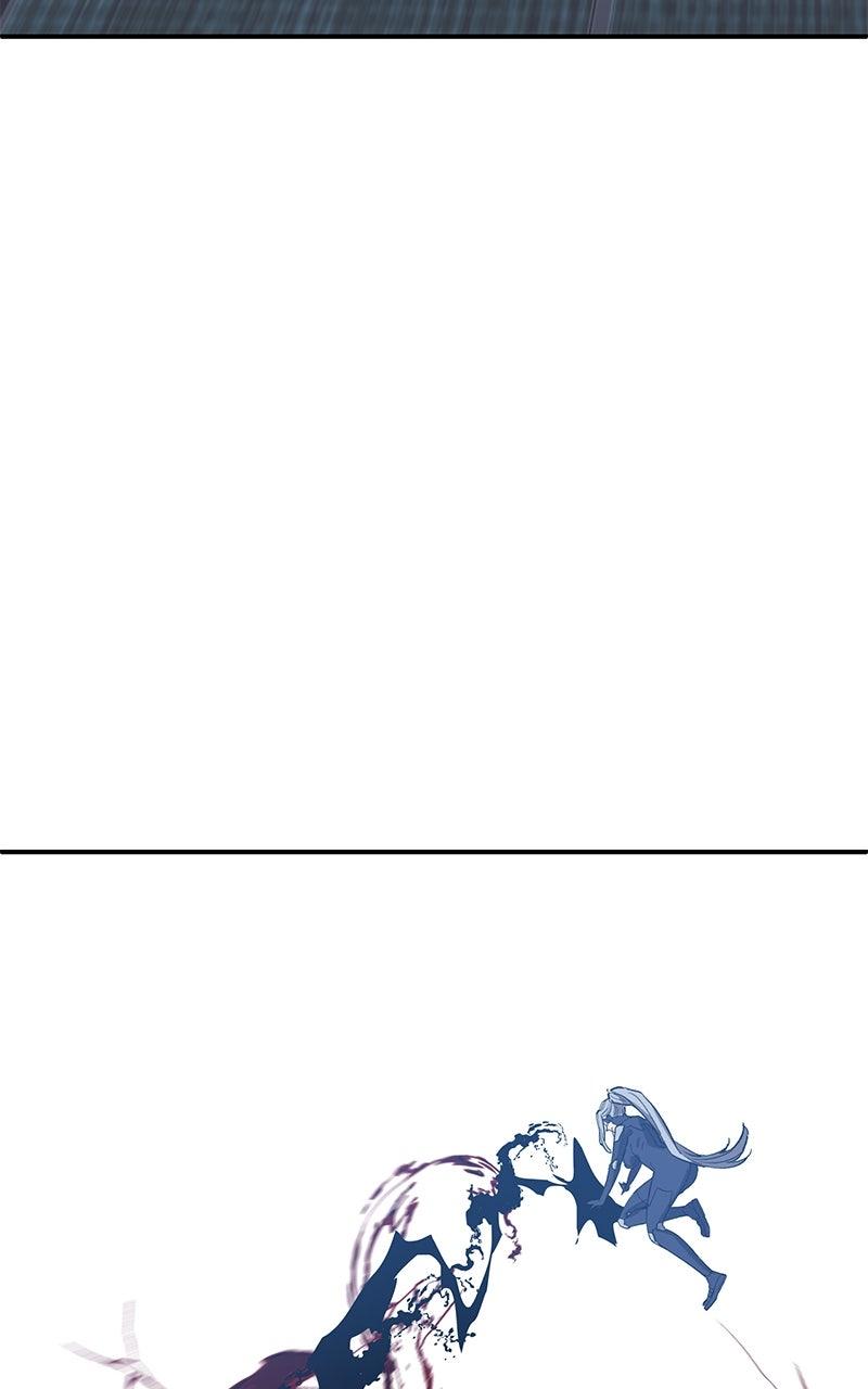 Limit Breaker Chap 182 - Next Chap 183