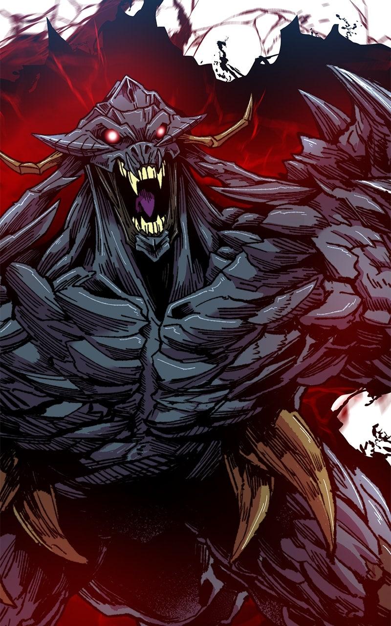 Limit Breaker Chap 182 - Next Chap 183