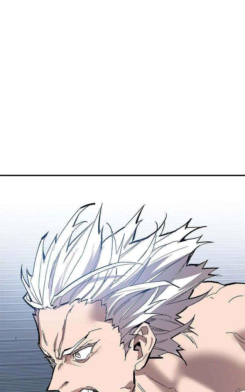 Limit Breaker Chap 182 - Next Chap 183