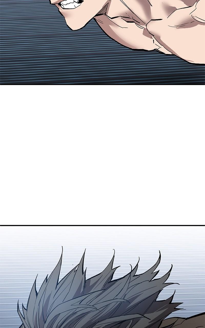 Limit Breaker Chap 182 - Next Chap 183