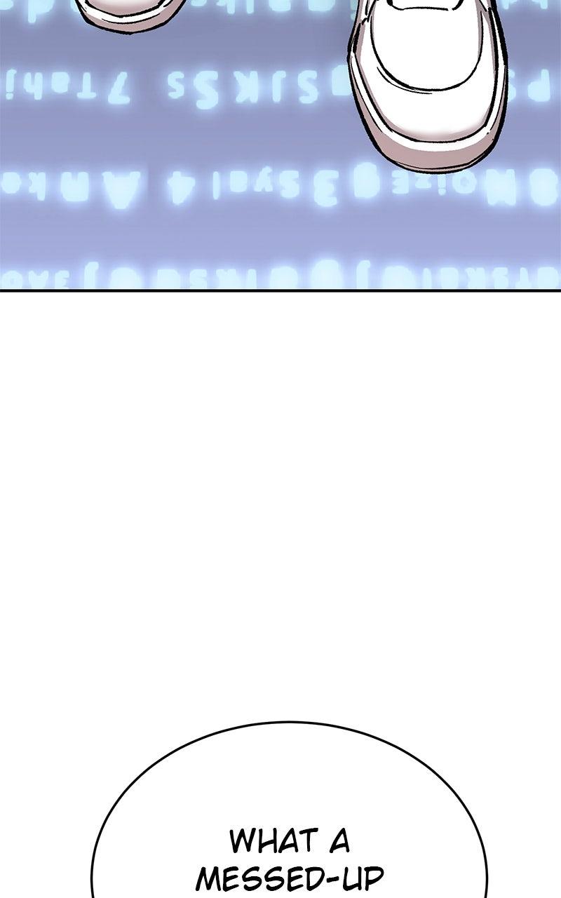 Limit Breaker Chap 182 - Next Chap 183