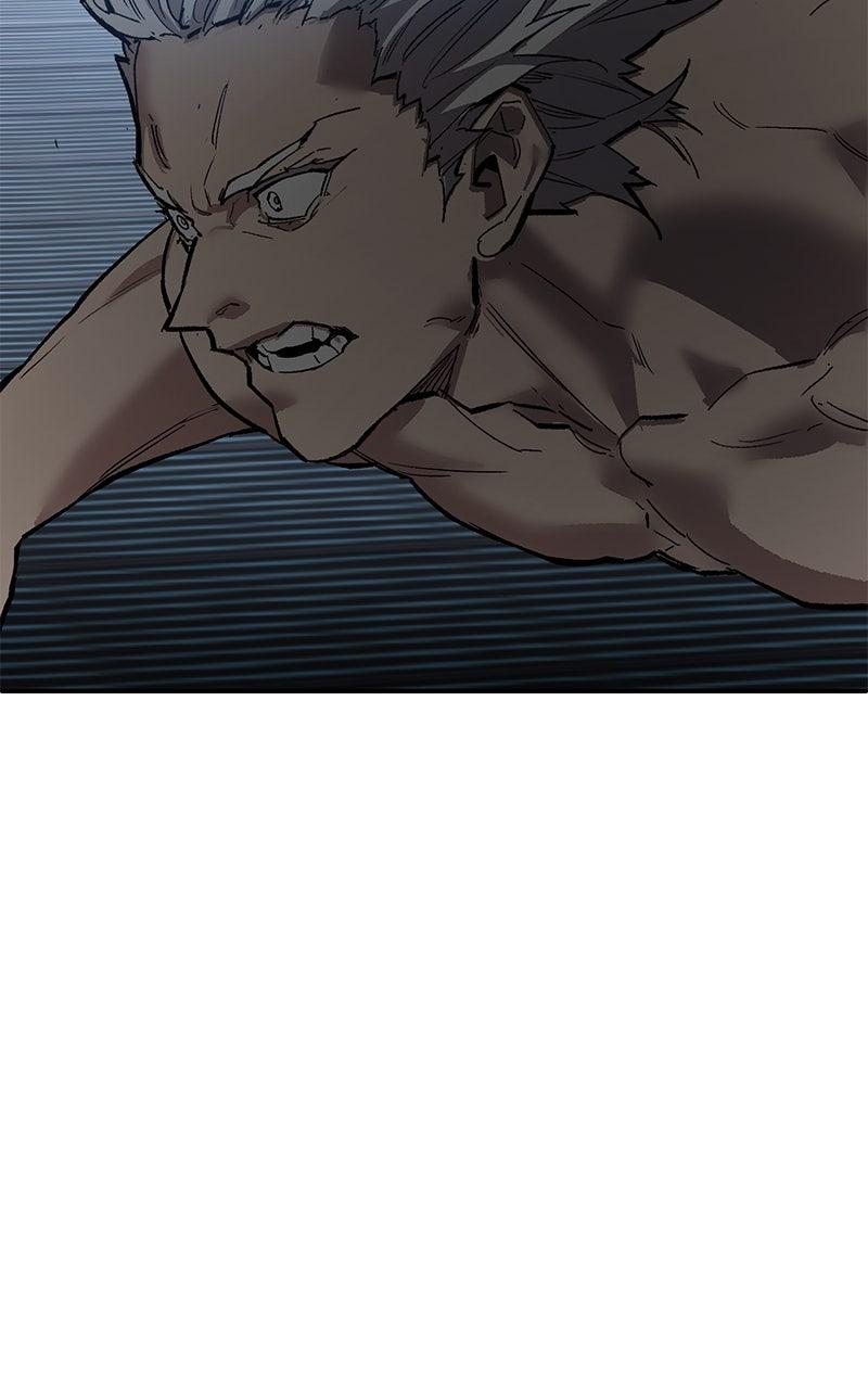 Limit Breaker Chap 182 - Next Chap 183