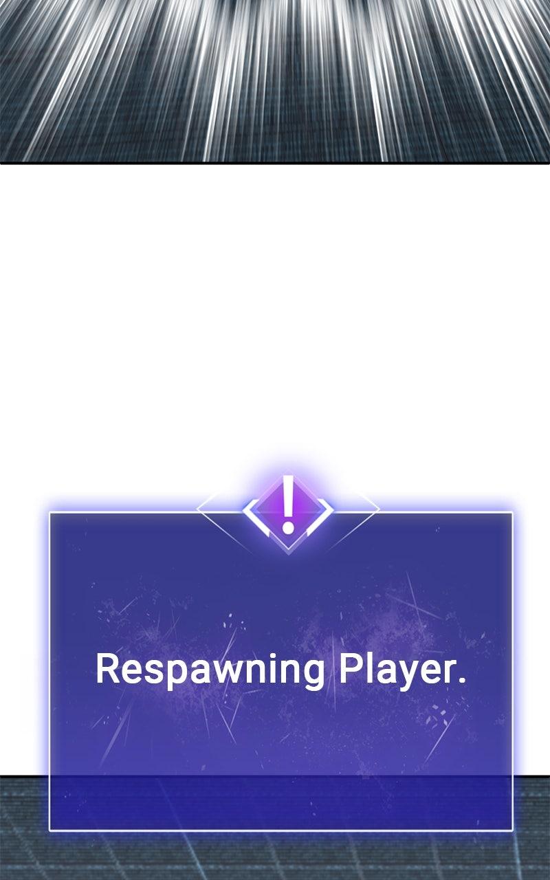 Limit Breaker Chap 182 - Next Chap 183