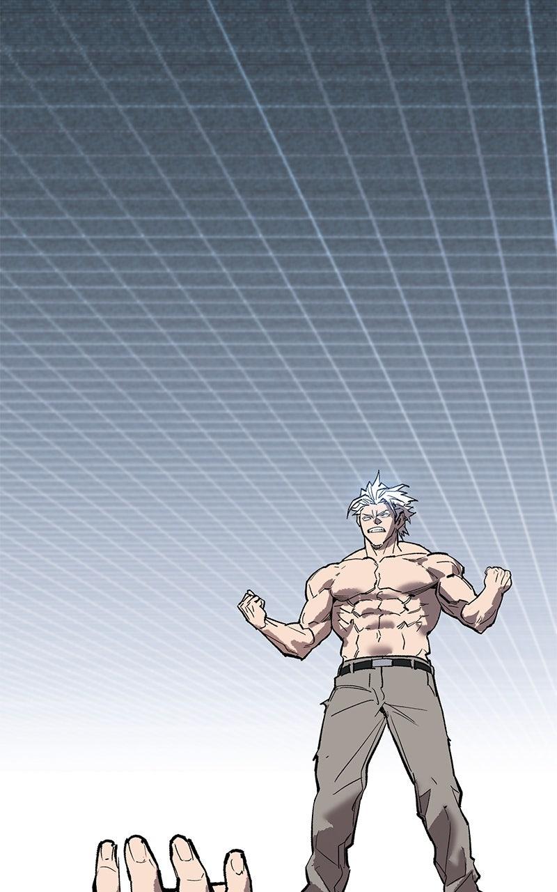 Limit Breaker Chap 182 - Next Chap 183