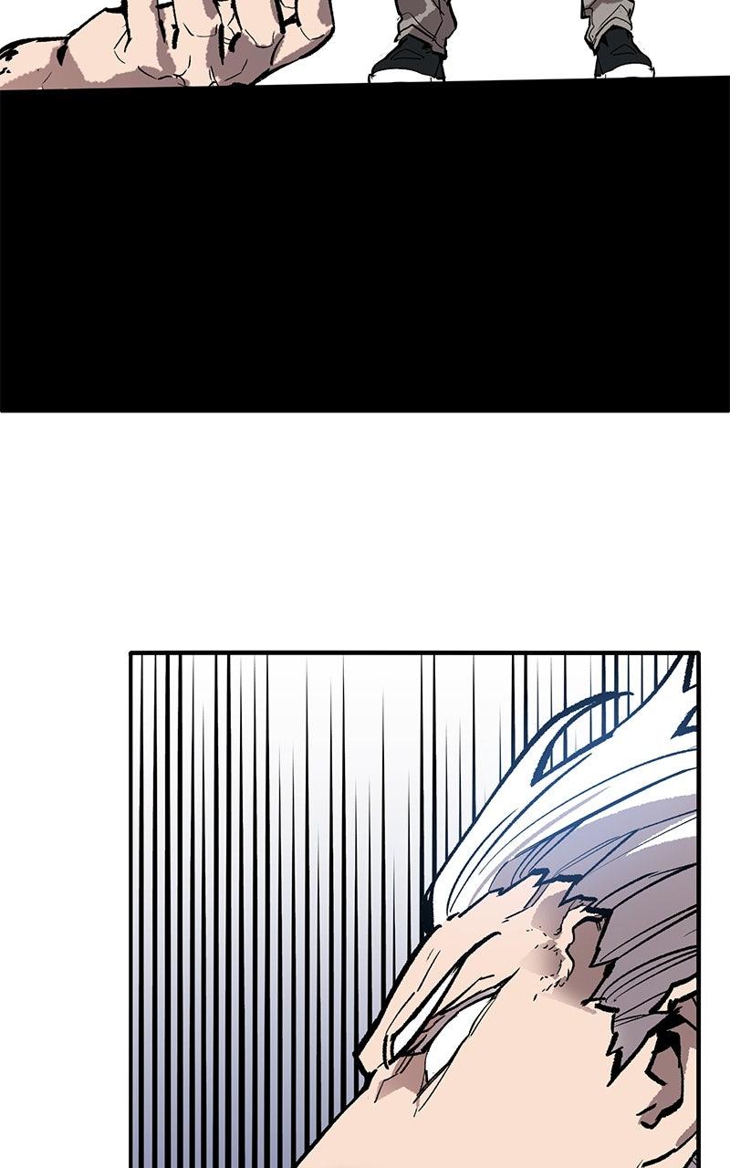 Limit Breaker Chap 182 - Next Chap 183