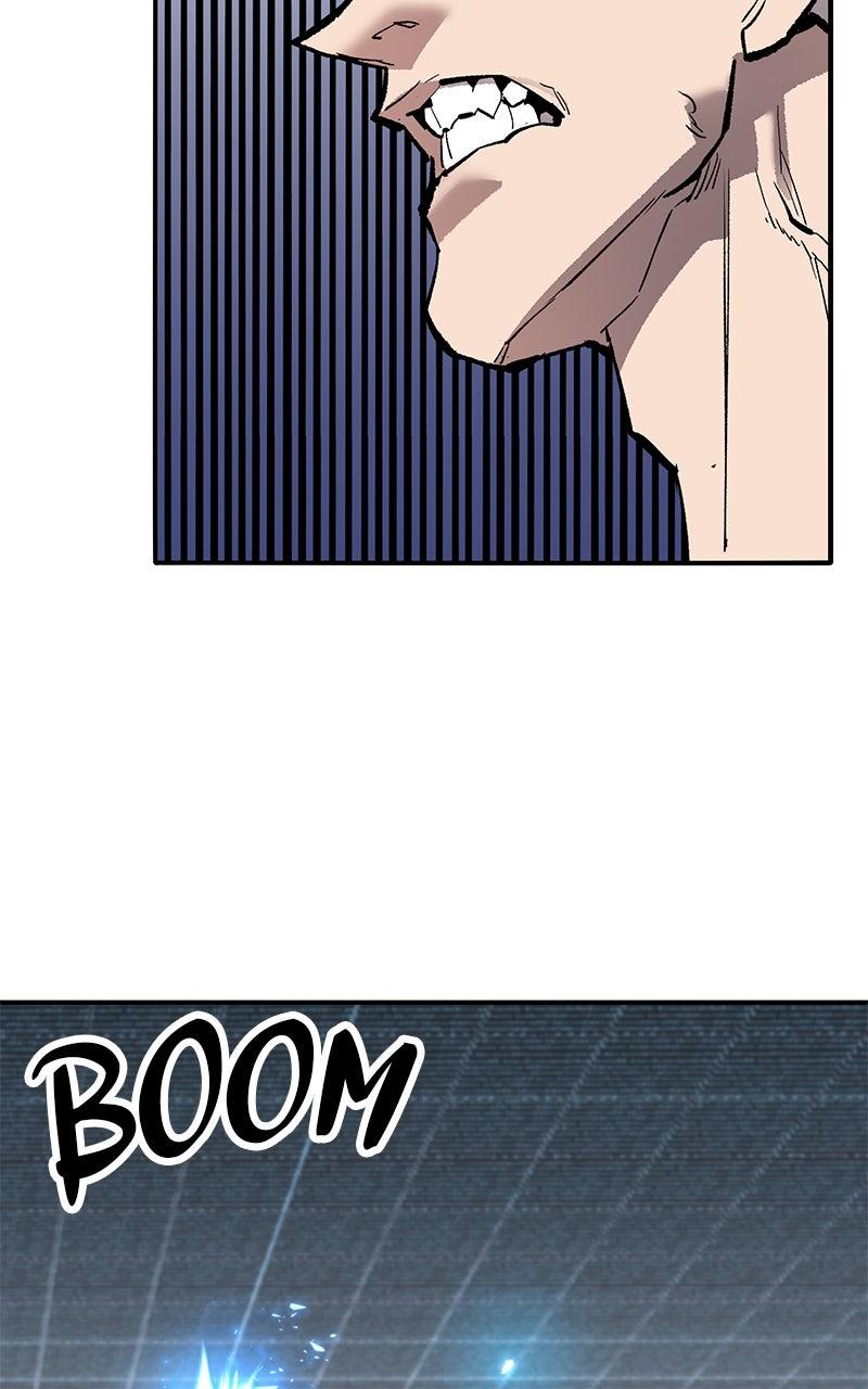 Limit Breaker Chap 182 - Next Chap 183