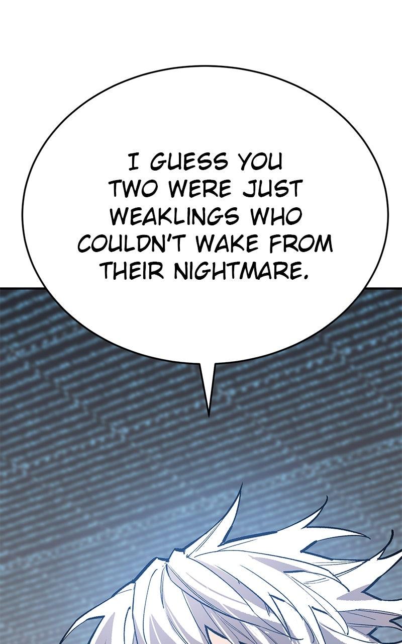 Limit Breaker Chap 182 - Next Chap 183