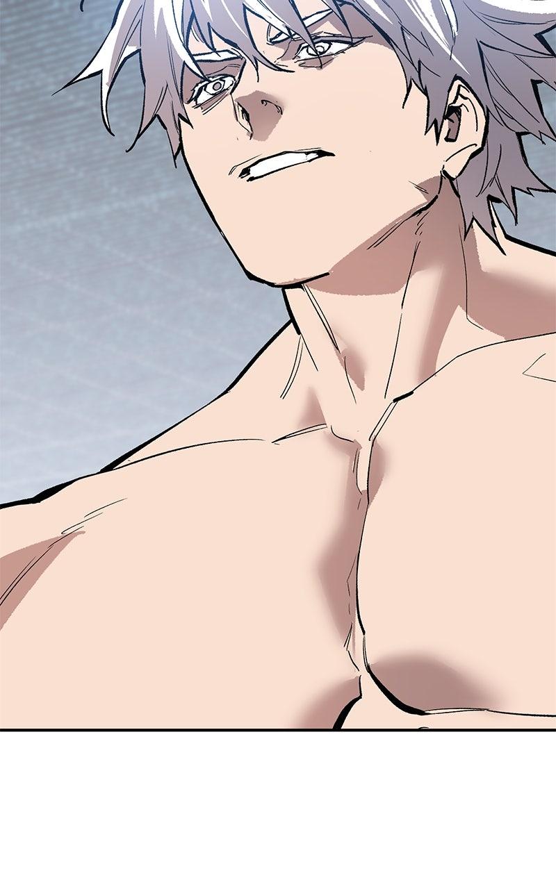 Limit Breaker Chap 182 - Next Chap 183