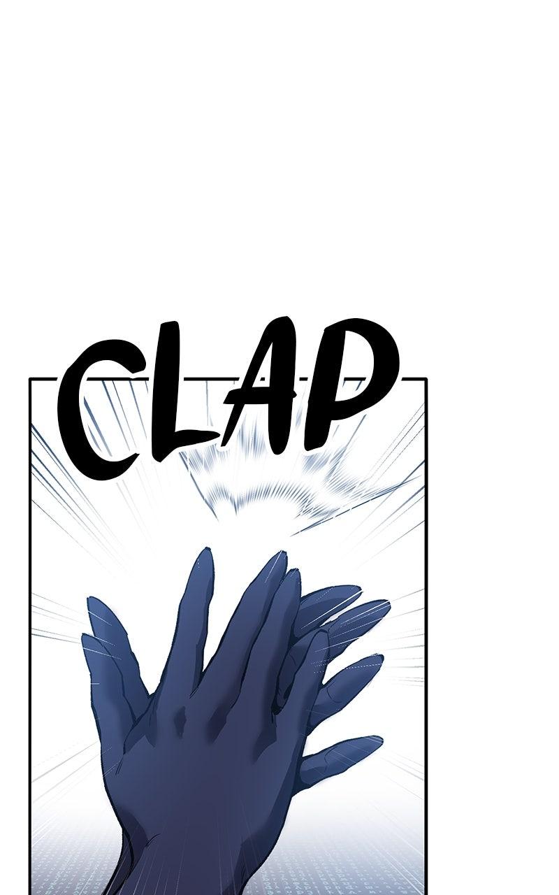 Limit Breaker Chap 182 - Next Chap 183