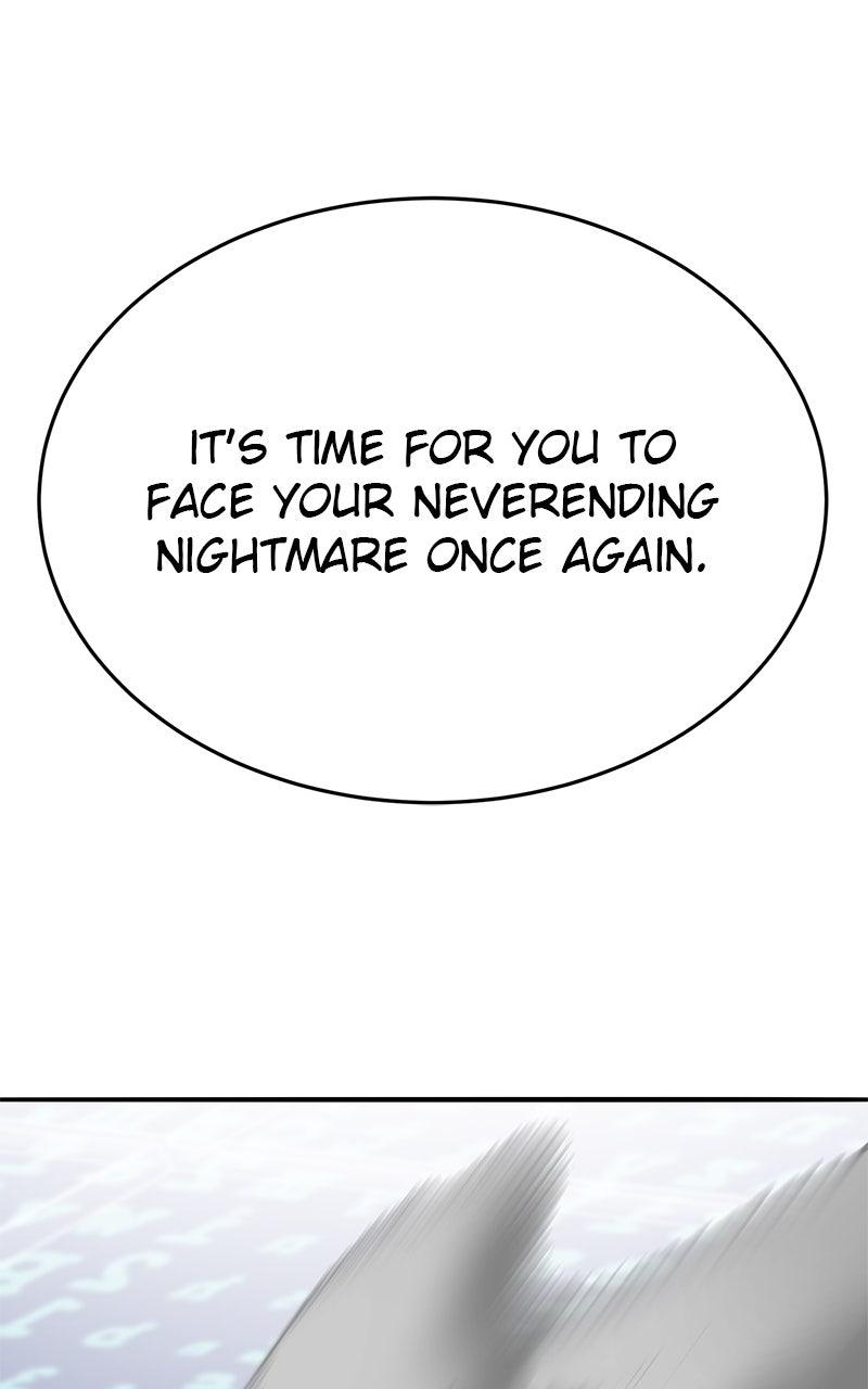 Limit Breaker Chap 182 - Next Chap 183