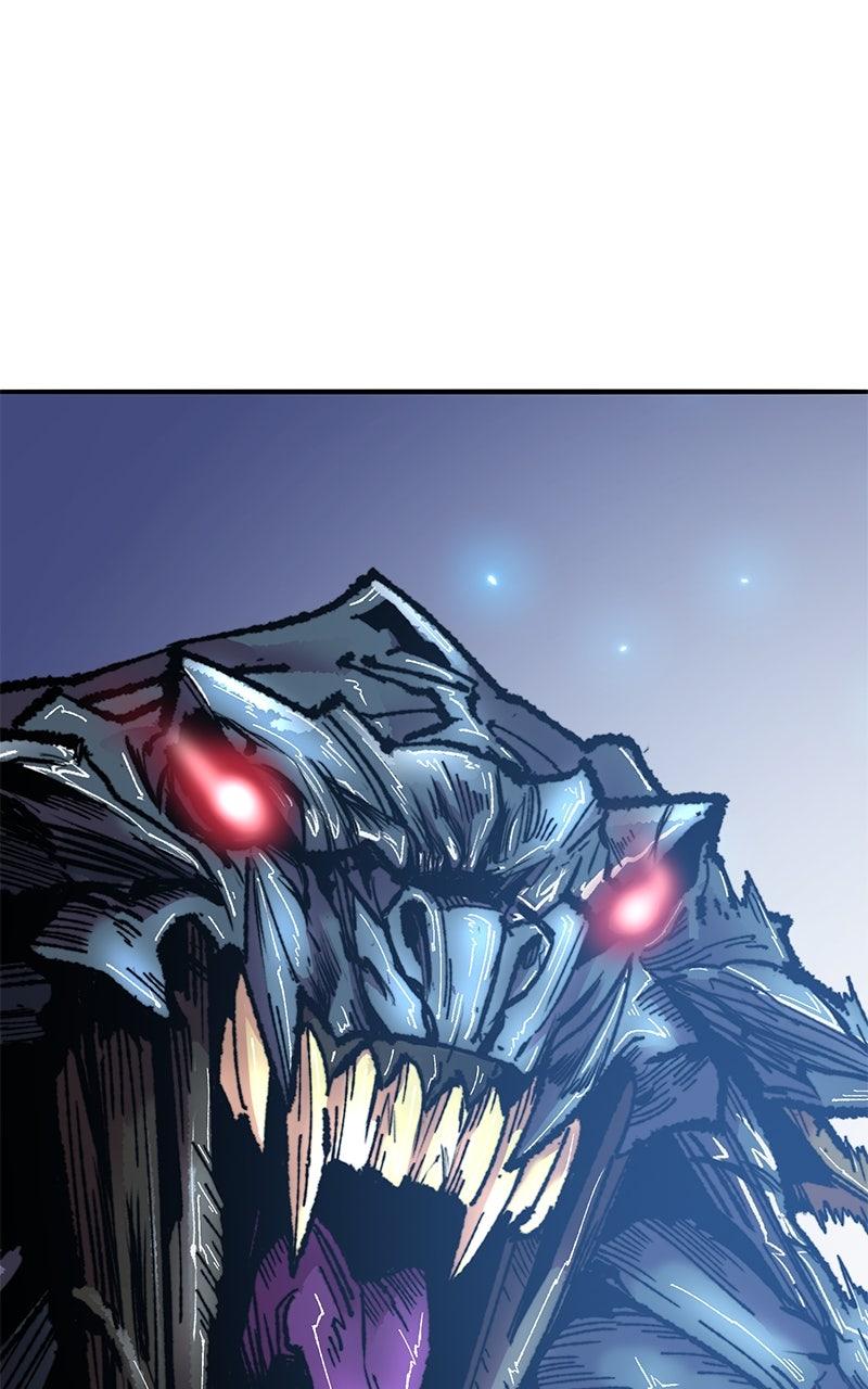 Limit Breaker Chap 182 - Next Chap 183