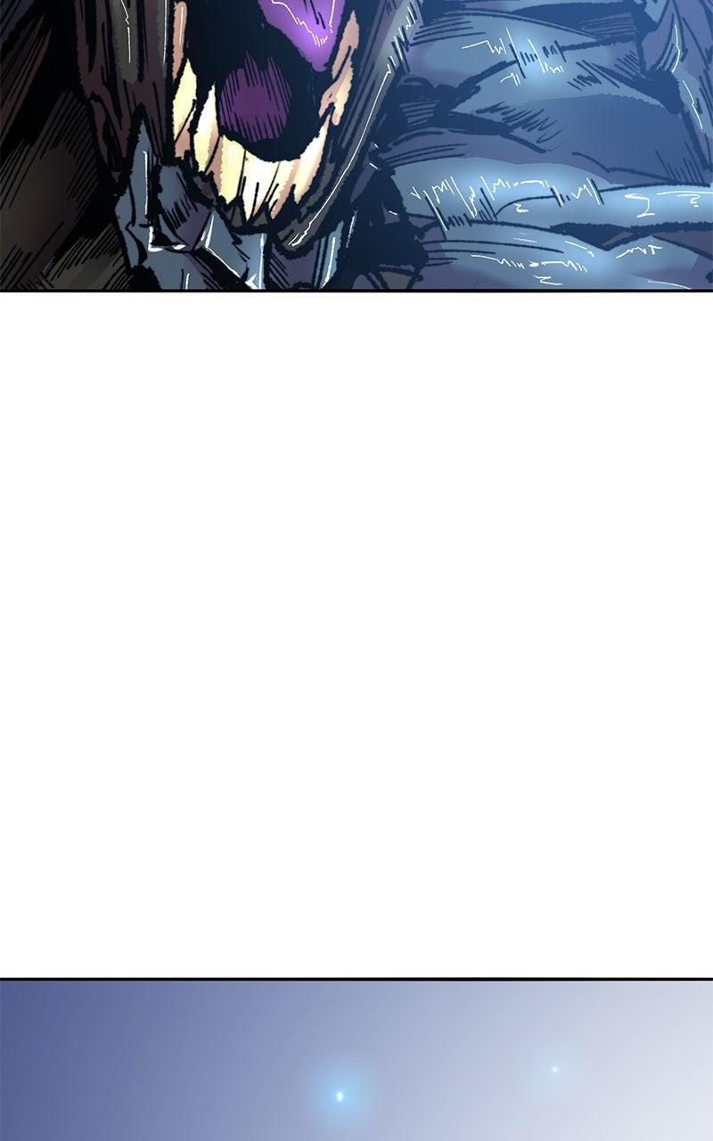 Limit Breaker Chap 182 - Next Chap 183