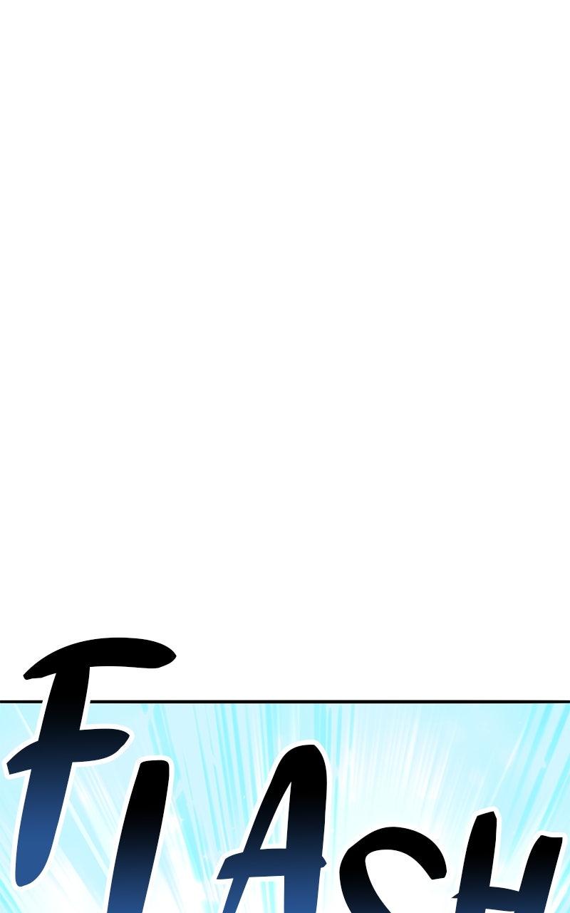 Limit Breaker Chap 182 - Next Chap 183