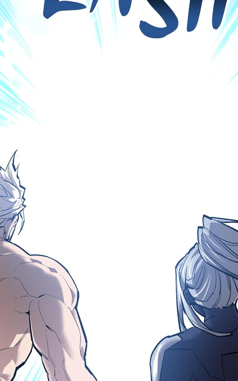 Limit Breaker Chap 182 - Next Chap 183