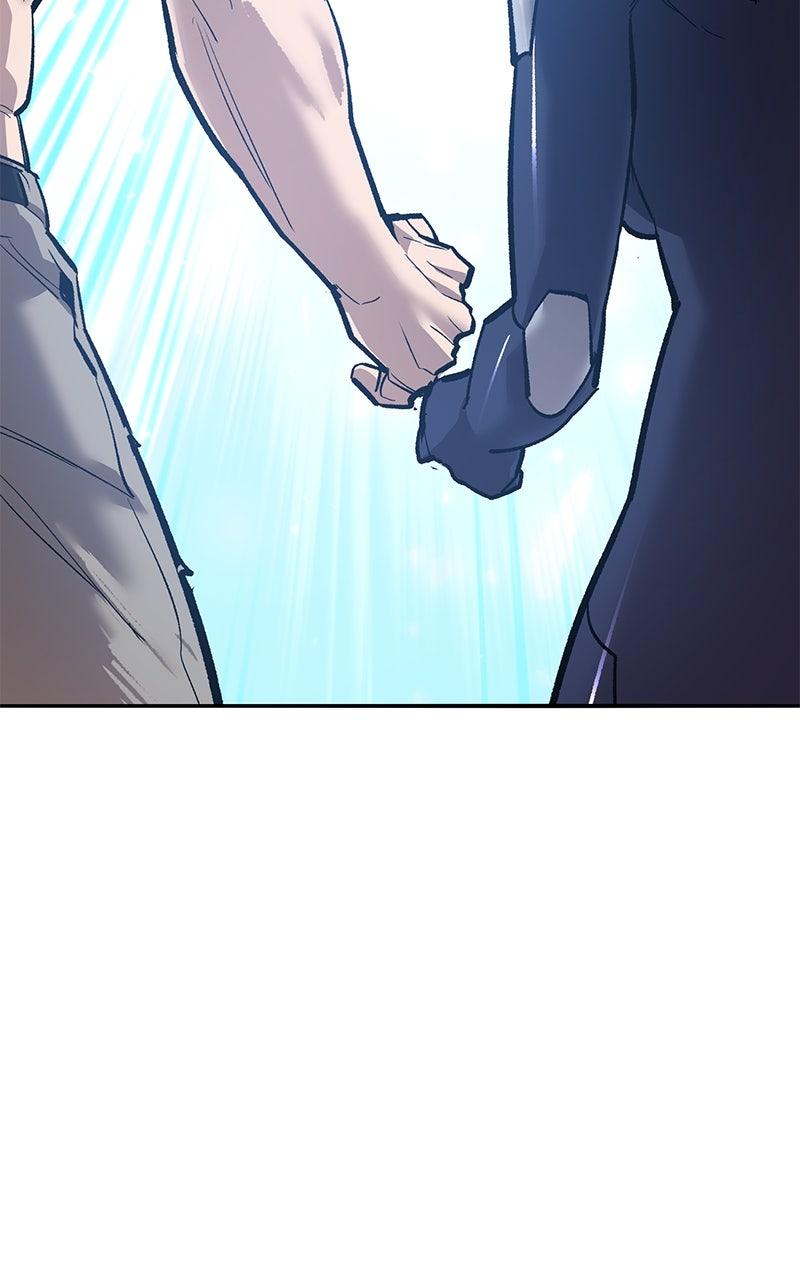 Limit Breaker Chap 182 - Next Chap 183