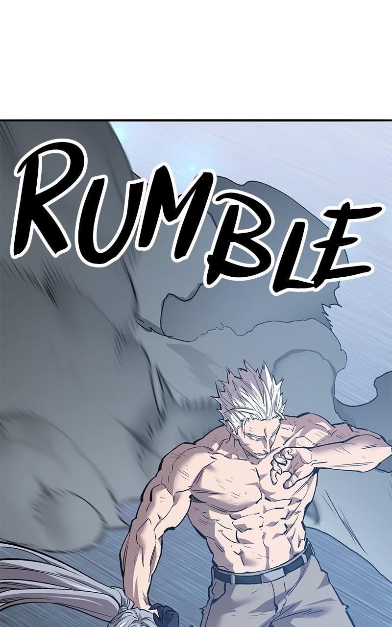 Limit Breaker Chap 182 - Next Chap 183