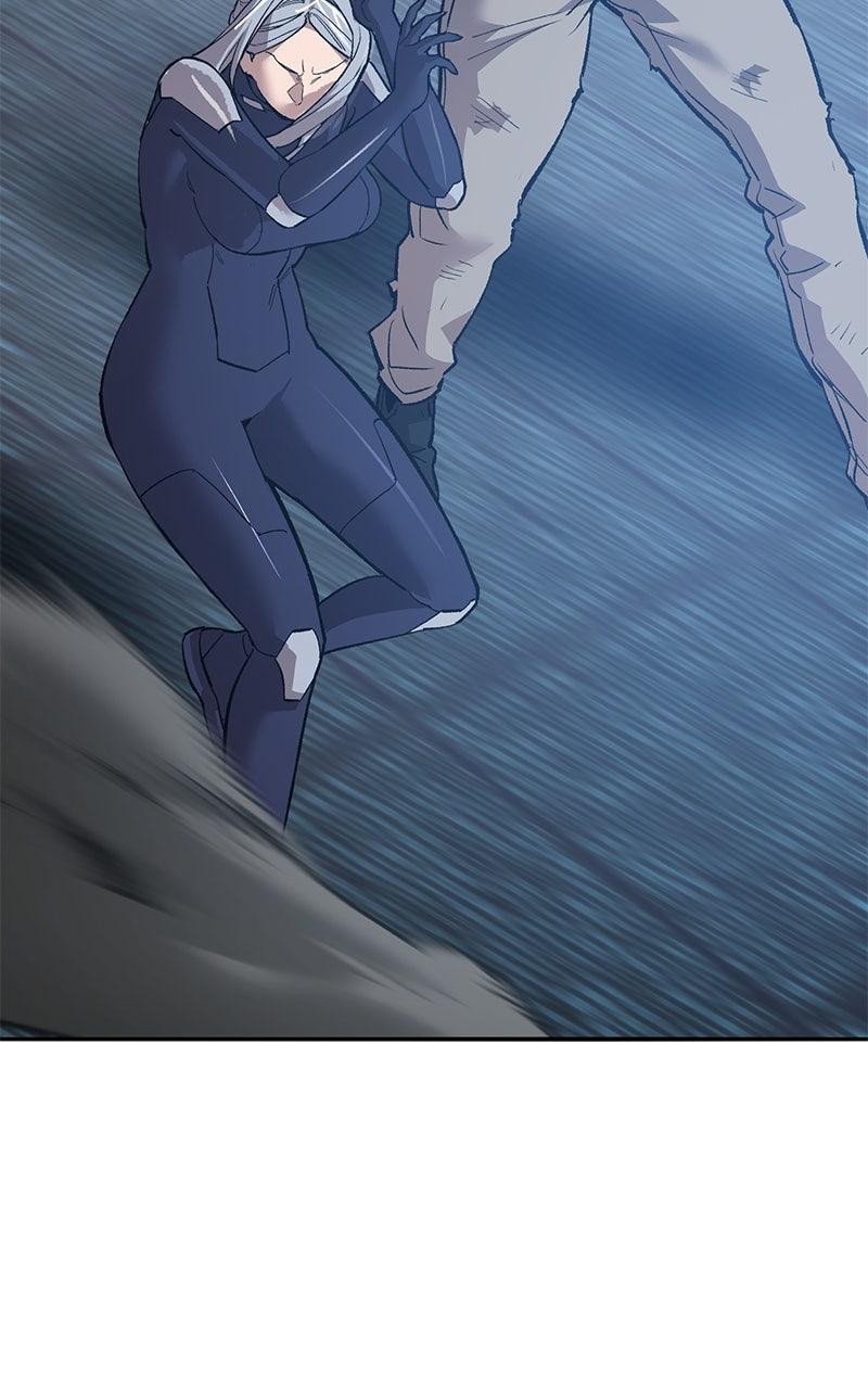 Limit Breaker Chap 182 - Next Chap 183