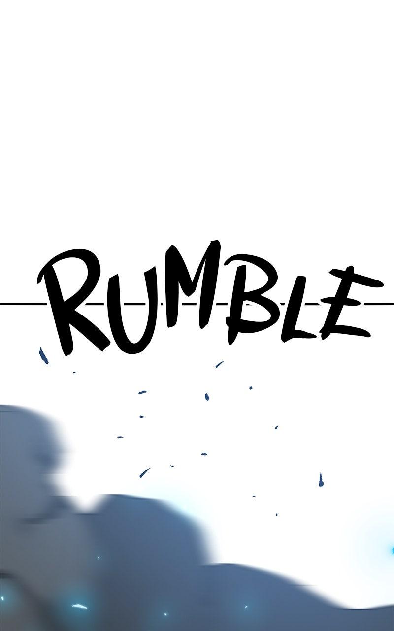 Limit Breaker Chap 182 - Next Chap 183