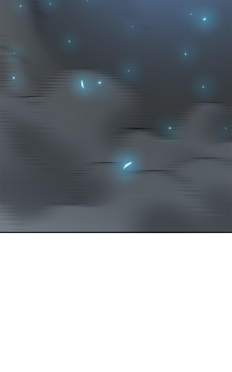 Limit Breaker Chap 182 - Next Chap 183