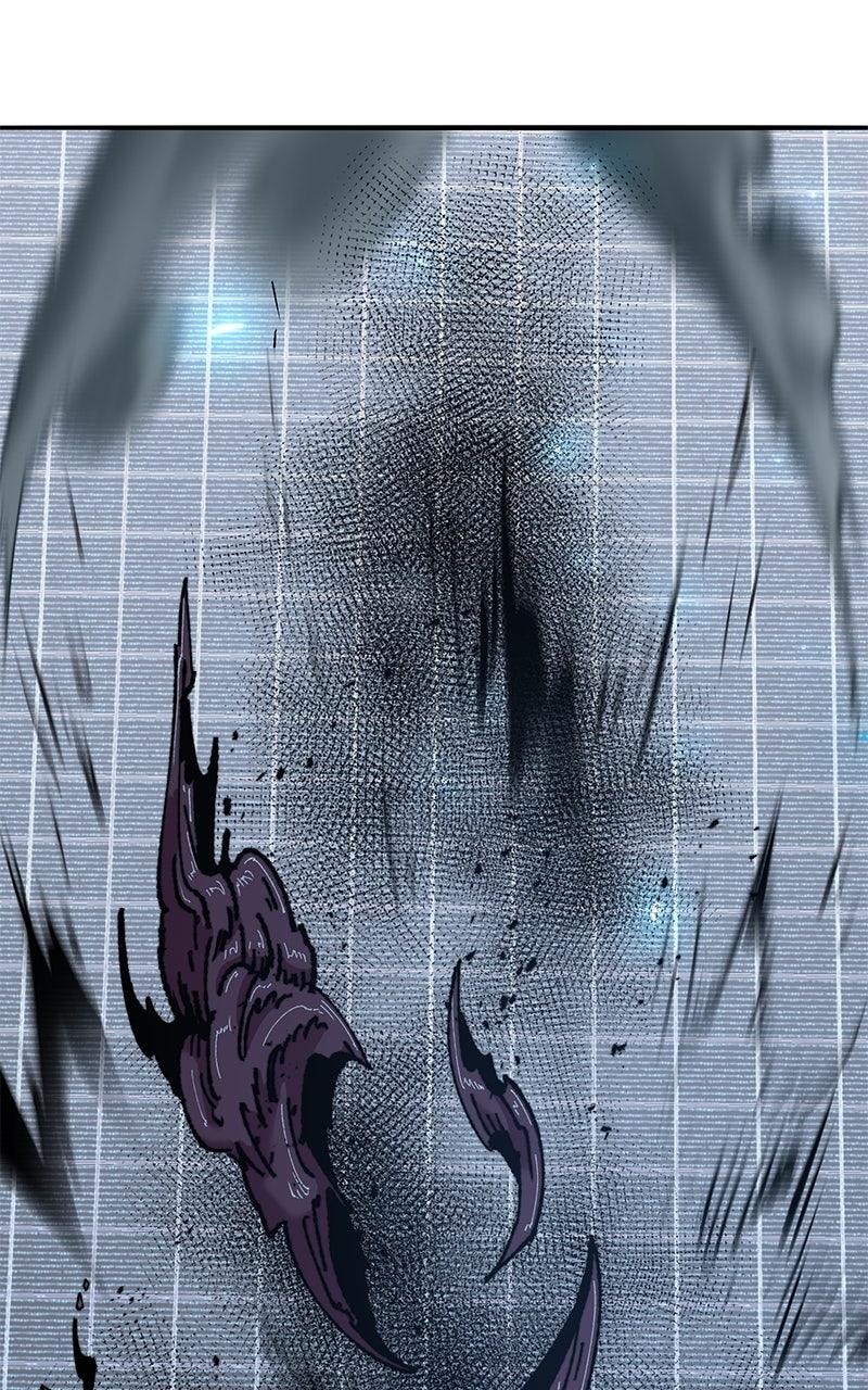 Limit Breaker Chap 182 - Next Chap 183