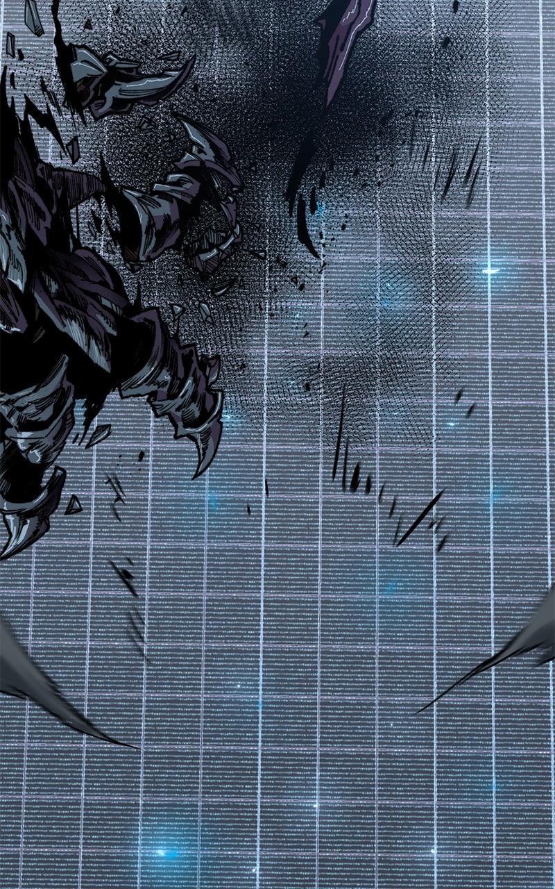 Limit Breaker Chap 182 - Next Chap 183