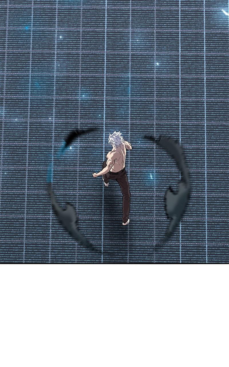 Limit Breaker Chap 182 - Next Chap 183