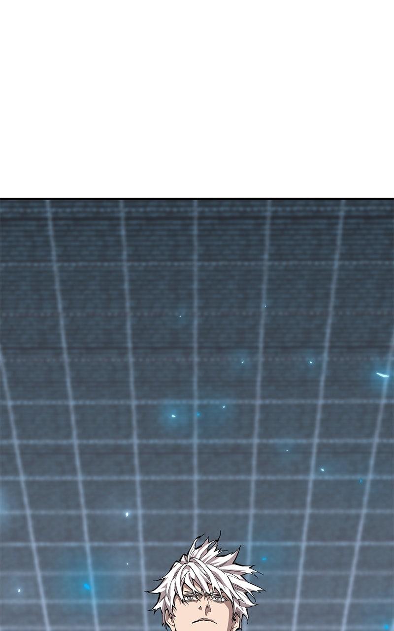 Limit Breaker Chap 182 - Next Chap 183