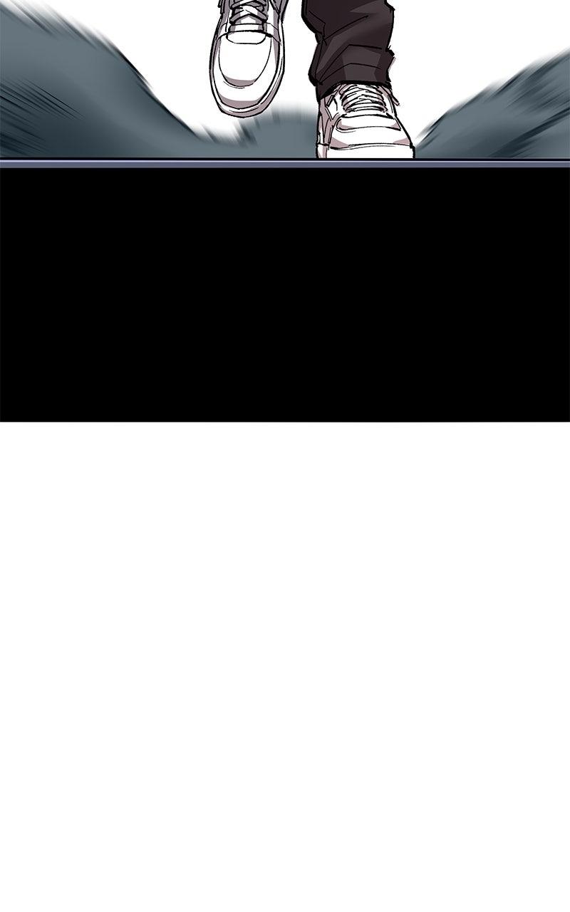 Limit Breaker Chap 182 - Next Chap 183