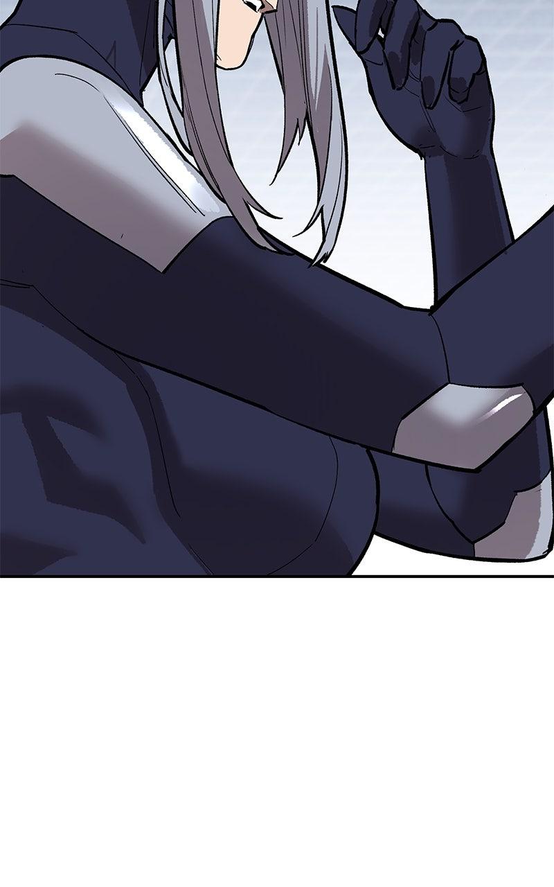 Limit Breaker Chap 182 - Next Chap 183