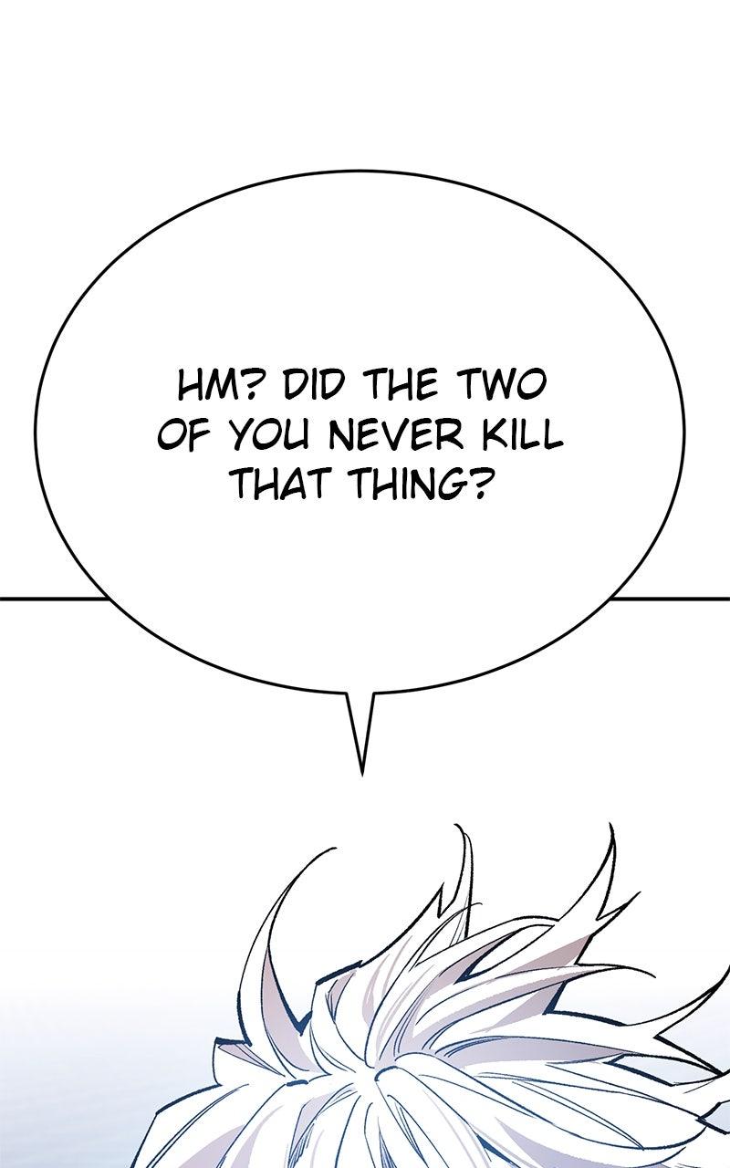 Limit Breaker Chap 182 - Next Chap 183