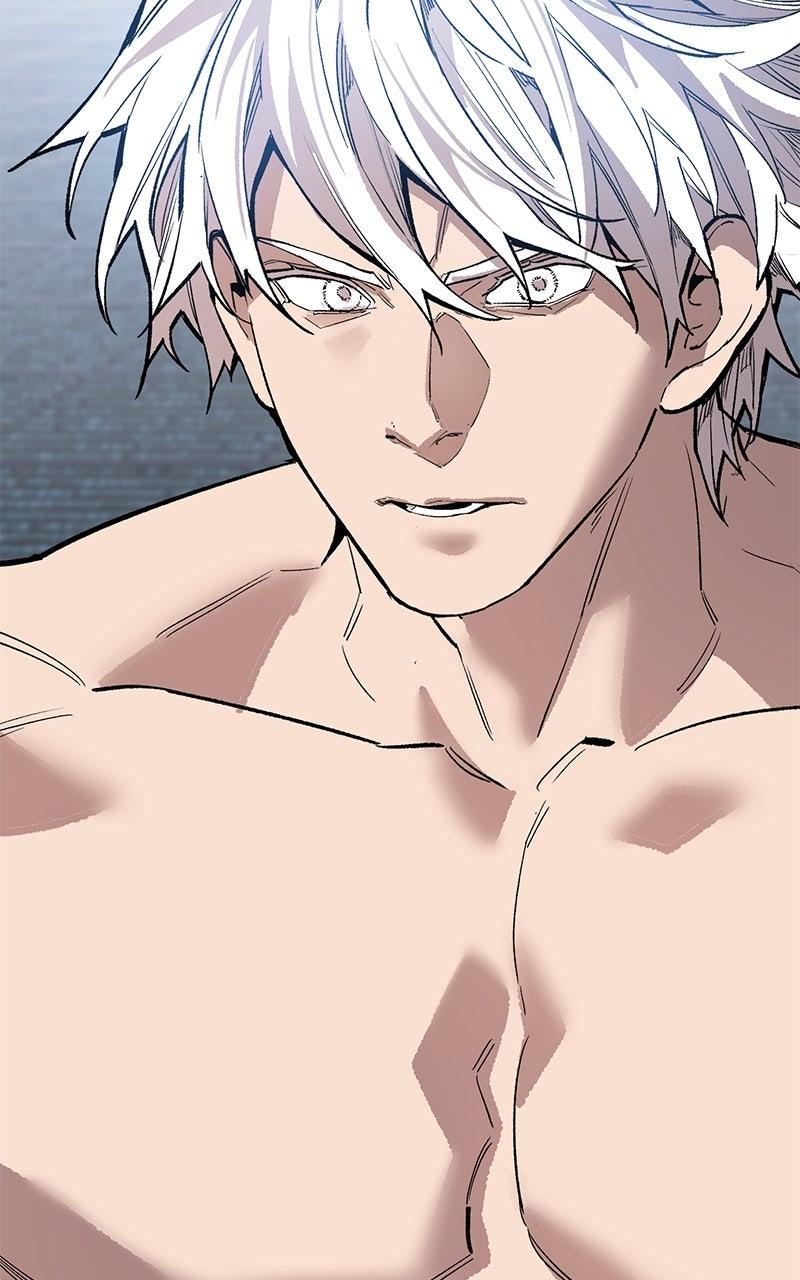 Limit Breaker Chap 182 - Next Chap 183