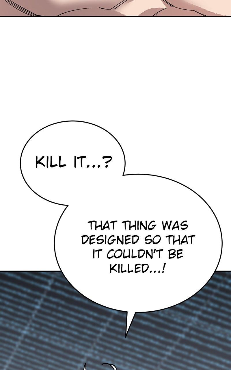 Limit Breaker Chap 182 - Next Chap 183