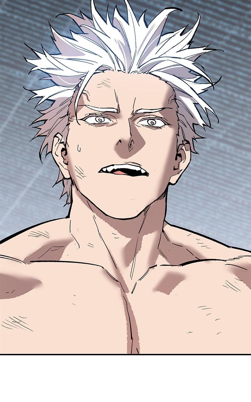 Limit Breaker Chap 182 - Next Chap 183